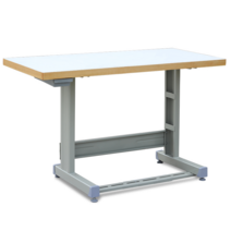 재봉틀 테이블 미싱기 책상 선반 봉제대 가정용 공업