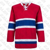 하키복 반티 하키 유니폼 빈 스 재고