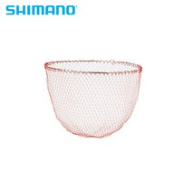 시마노 PD-3D1S 스텐 이소 다모 (형제피싱-GK), 레드-50