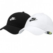 나이키 나이키모자 스포츠웨어 헤리티지 86 퓨추라 워시드 캡, 47BRAND 스몰로고 NY 뉴욕양키스 블랙