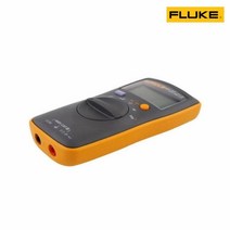 플루크 디지털 멀티미터 Fluke 101