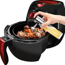 크로바몰 오일 스프레이 주방템 93종 택1, 71.머리고정안대 그레이, 상세설명 참조