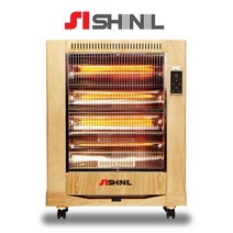 신일산업/신일전기/신일/ SEH-M3000PM/전기히터/원적외선히터/ 카본히터//난로/난방기/히터, SEH-M3000PM
