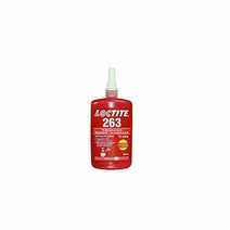 록타이트263 50ml 인테리어철물, 상세페이지 참조