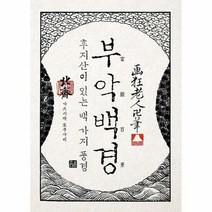 부악백경 호쿠사이 후지산이 있는 백가지풍경, 상품명