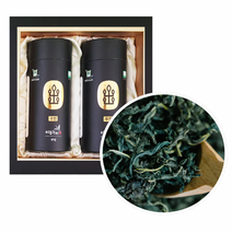 해마다다원 지리산 고급 녹차 특우전 80g 말린 세작 수제 프리미엄 특별한 추석 명절 기업 회사 선물세트, 상세페이지 참조, 상세페이지 참조