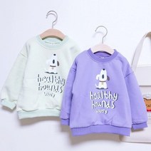 토니 바우와우맨투맨