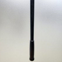 CB안테나 MN-CB2795FG [95Cm ] 고이득안테나 / 차량용안테나 씨비안테나