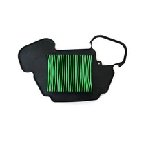 혼다 MSX125 에어크리너필터/수입 에어필터