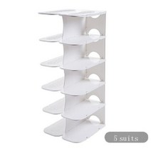 Ayakkabilik 아이 Gabinete Armoire Rangement Zapatero Organizador De Zapato Meuble Chaussure Mueble 가구, MODEL C