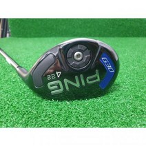 1-156 G30 4번 22도 TOUR90 S 중고 유틸리티, 기본 : 상세페이지 참조