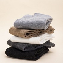 등산양말 여성등산양말 남성등산양말 두꺼운 울양말 노가다 장목 여름 스포츠 양말 짧은 면화 캠핑 사이클, 01 Five pairs