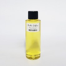 CPL 영국향 프래그런스오일 100ml, 레몬라벤더