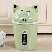 사무실휴지통 노르딕 쓰레기통 가정용 큰사이즈 주방 분류 화장실 응접실이 있다 침실 사용 심플 2627951606
