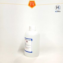 만능지시약( 화)-450ml)