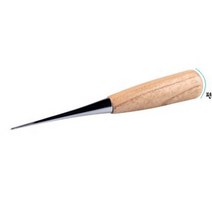 바리스타 라떼아트 연습펜 툴 도구 카푸치노 그림