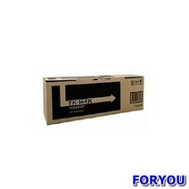 ForU5988 청호 토너 사우용 오피스용 검정 사무용품 잉크 문구용품 프린터용품, 상세페이지 참조, 상세페이지 참조