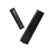 블루투스동글이 UCCP131블루투스리시버 수신 -72394EA, 본상품선택, 본상품선택