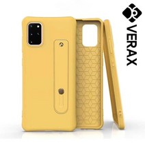 기타 바보사랑[베락스]아이폰8플러스 심플 데일리 실리콘 케이스 P545, 그린