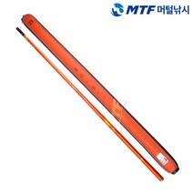 애경조구 갱진일보스페셜 19칸 민물대/민물낚시대