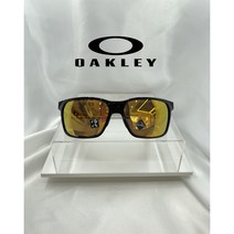 100%정품 오클리 포탈X PORTAL X 오클리편광미러선글라스 골드미러 OO9460-1559 오클리고글 골프고글 스포츠고글 편광선글라스 스포츠선글라스 미러선글라스
