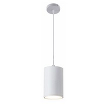 LED 현대 램프 펜던트 조명 표면 장착 스팟 Led 7W 9W 12W 15W 침실 거실 조명 실내 조명 220V ZDD0022, 02 White_03 12W_01 3000K