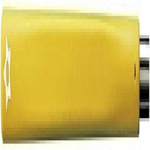 엘리트그립 골프그립 퍼터그립 RS74, 와일드오렌지