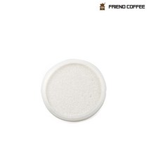 [우수제품] ^^&&^^++ 워터드립 세라믹필터 15인 30인 겸용 더치커피부품 더치기구 드립포트 콜드브루기구 가정용더치커피 더치커피부품 핸드드립 Zendia