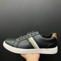 [에스마켓] [편집샵 ]HOBOKEN DART H2211 BLACK-KHAKI