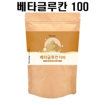 베타글루칸 발효 분말 가루 면역채움 NK세포 효모 표고 버섯 미생물 곡물 3세대 건조효모 유산균 아연 셀렌 고순도 레티난 백수오 비타민 국산 추천, 1봉지