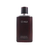 오휘 마이스터 포맨 모이스처 라이징 올인원 110ml 1개 /남성화장품