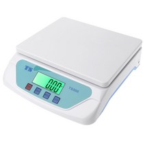 산업용 저울 1톤 100kg 농업용 캐리어 전자 매달림 저울 30kg 무게 주방 lcd, 없음