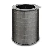 국산 위닉스 타워 프라임 공기청정기 APRH833-JWK필터, 단품