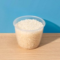 Scooping 쌀 측정 컵 밥솥 액세서리 저울 기장이있는 Supor 전기 압력 가정, 계량컵 10