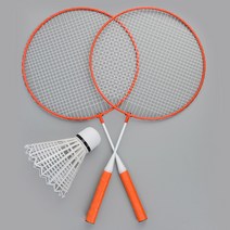 대왕배드민턴 세트 킹민턴 왕배드민턴 야외놀이