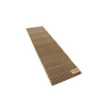 써머레스트 지라이트 솔 매트, 코요테/그레이