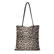더퍼플 매력적인 호피 숄더백 여행 데일리 스퀘어 패션 가방crossbody bag 숄더백 미니백 크로스백 핸드백 여성가방 여성숄더백 버킷백 여성핸드백 여성크로스백 여성토트백 미니크로스백 여성미니크로스백 에코백