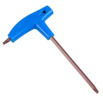 자전거 토크렌치 T25 Torx 렌치 브레이크 디스크 나사 산악 수리 도구를 분해, 투프레