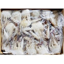 식당용 식자재 절단꽃게(S) 450gX4, 상세페이지 참조, 상세페이지 참조, 상세페이지 참조