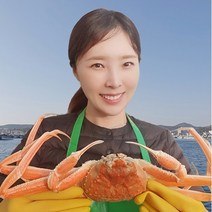 이강크랩 맛최고 살아있는 라이브 레드 킹크랩, 1마리, 3.0kg