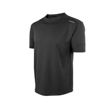 [콘도르] 맥스포트 트레이닝 반팔 티셔츠 (블랙)