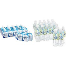 일본 푸딩젤리 과일젤리 amazon 브랜드 happy belly 에너지 무스카트 맛 180g×30개, 에너지 젤리, 에너지 젤리 + 천연수
