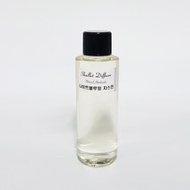 CPL 영국향 프래그런스오일 100ml, 나이트 블루밍 자스민