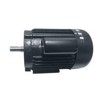 이스타샵 TP-11 집진기 모터 2마력 220V, 단품