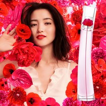 [겐조(향수)] 플라워바이겐조 포비 부케 EDP 100ml [선물포장가능], 상세 설명 참조