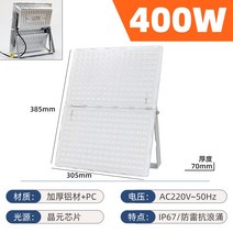 방폭등 led 투광등 내압 기구 LED 공장등 수목등 비점화 태양광가로등 방폭유도등 투광기 가로등주 작업장전등 태양광센서등 형광 태양광정원등 Yaming led 홍수 빛 야외, 5-Yaming Ant - 고급 업그레이드 버전 le