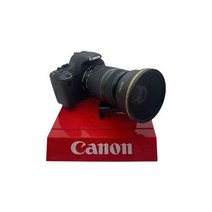 58MM HD WIDE 앵글 렌즈 + MACRO 렌즈 FOR 캐논 EF-75-300mm REBEL EOS T3 T5 T6 T7