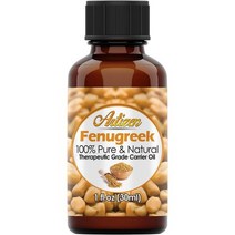 잠잘오는향 숙면 아로마 에센셜오일 Artizen 30ml 오일 라벤 에센셜 1 온스, 호로파