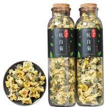 항백국 한방차 밤샘 운동부족 컴퓨터과노출 30g, 1병