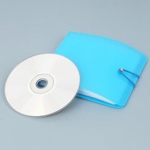 CD케이스 씨디 앨범형